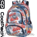2023 Cool Pack Spiner Termic Ученическа раница Offroad F001671 2023 Cool Pack Spiner Termic Ученическа раница Offroad F001671